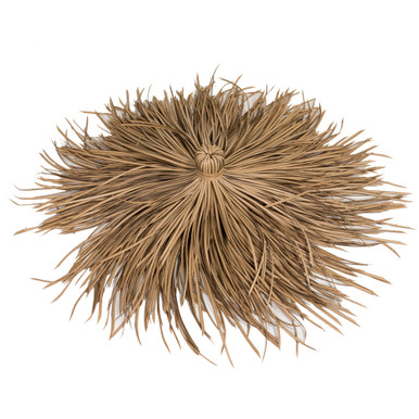 Yalangoch tovuq Yalangoch tovuq