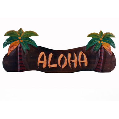 XCELSIGNPJ22SIGNPJ22-1__28196.