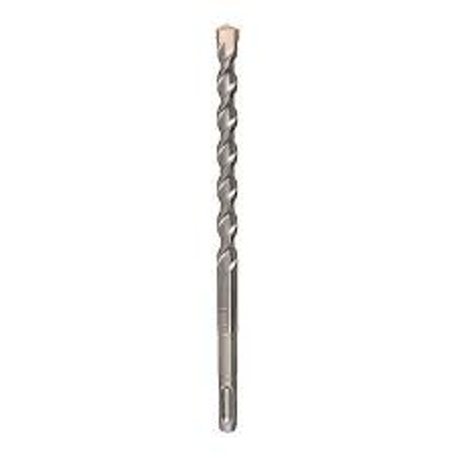 Professional SDS Plus Hammer Bit 9.0 x 210