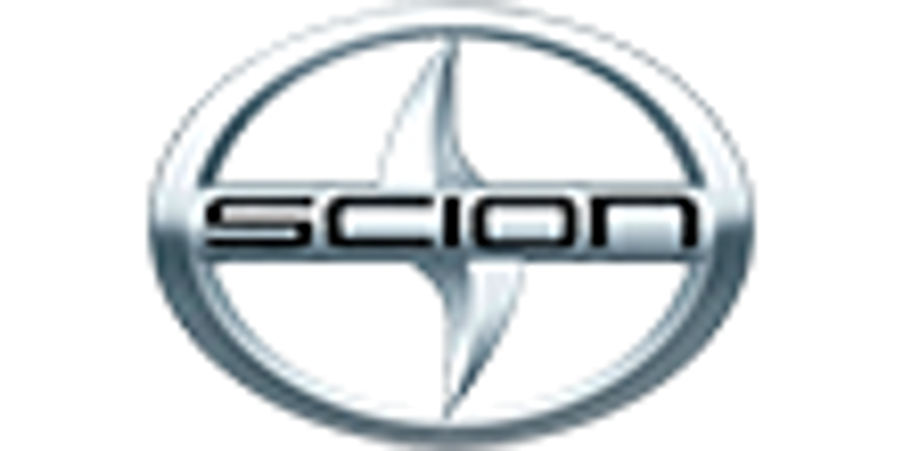 Scion