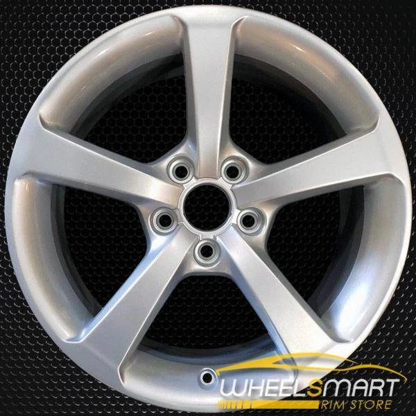 A003 Rim 17