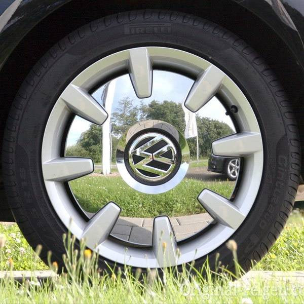 Sitemapcdatahttpsomobeldreferenzcomcool Vw Beetle Wheels For Sale Gallery