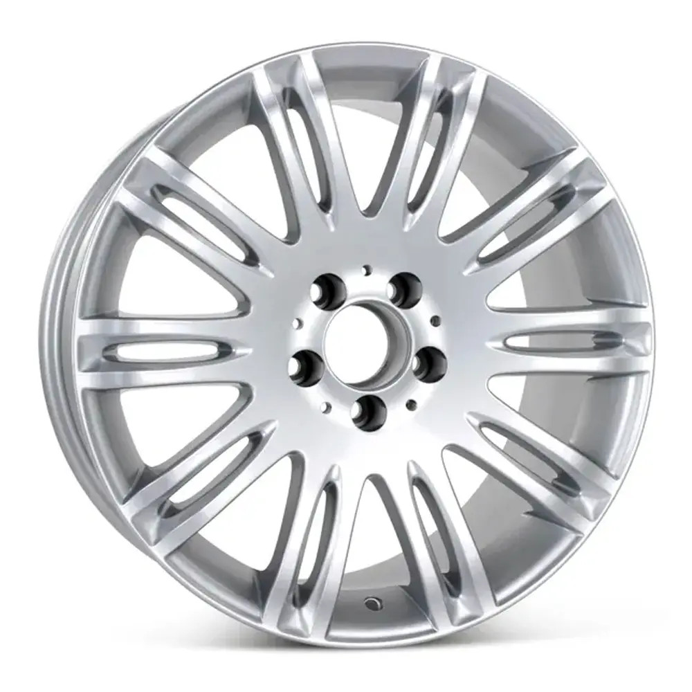 18x8.5
