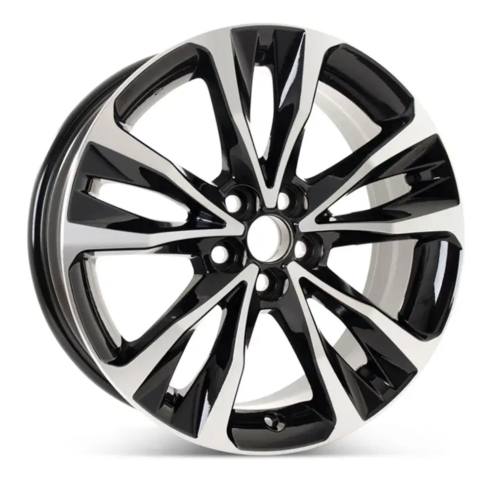 Wheel Rim Amex 17x7