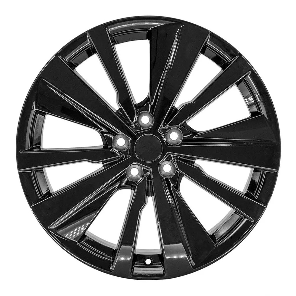 Infinity Car Rims 19x8