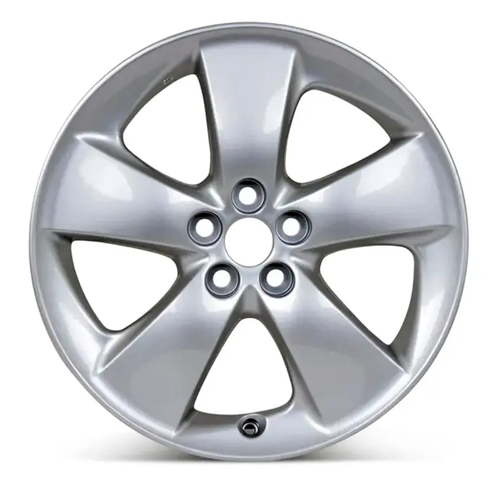 17x7
