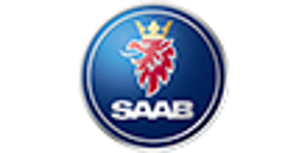 Saab