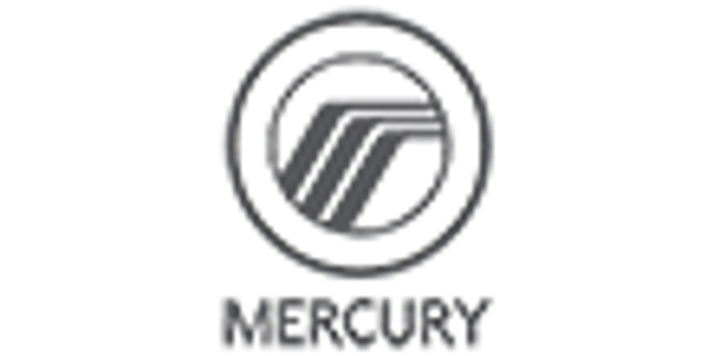 Mercury