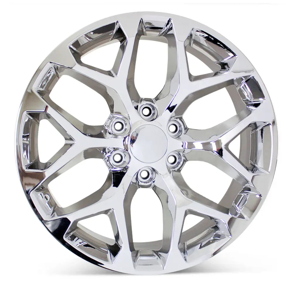 22x9