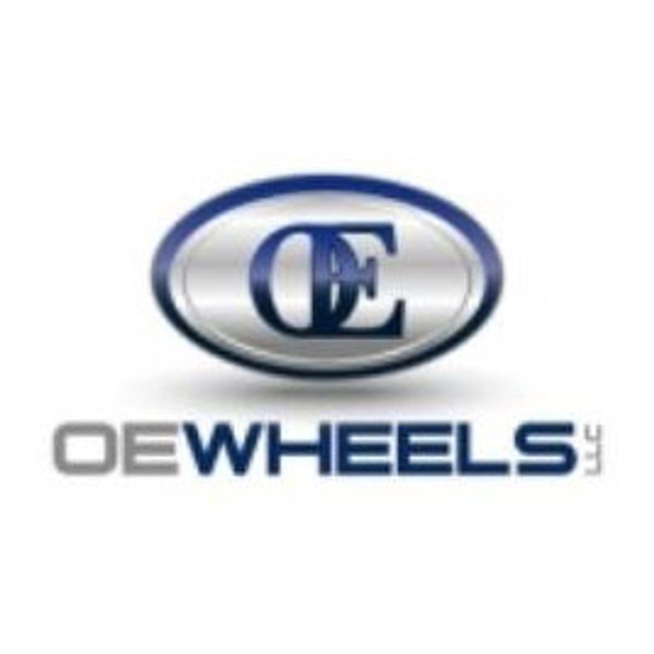 OE Wheels