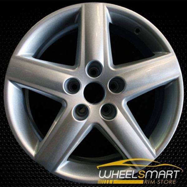 A003 Rim 17