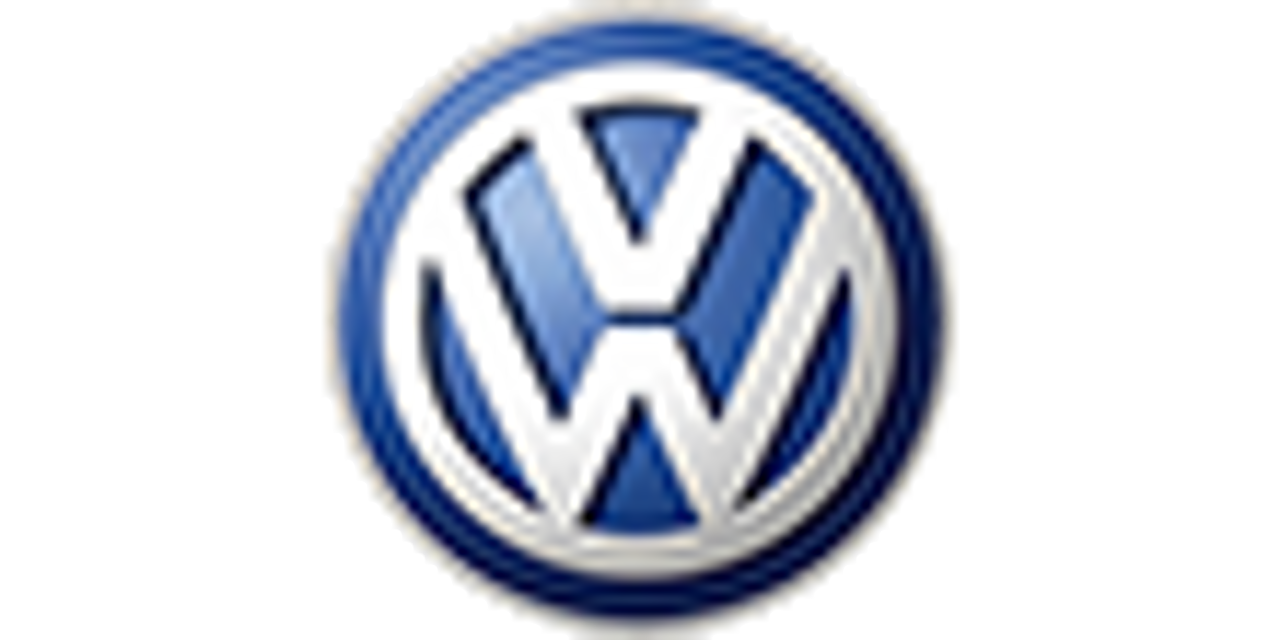 Volkswagen VW