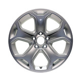 18x8" Ford Edge replica wheels 2011-2014 rim ALY03848U20N