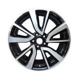 Nissan Rogue replica wheels 2017-2020 rim ALY62748U45N