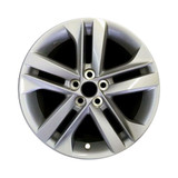 Toyota Corolla replica wheels 2019-2020 rim ALY75235U20N