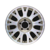 Mercury Grand Marquis replica wheels 2003-2007 rim ALY03497U20N