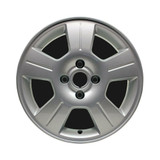 Ford Focus replica wheels 2003-2007 rim ALY03530U20N