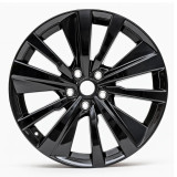 19x8 Nissan Altima replica wheels 2022-2023 rim ALY62785U46N