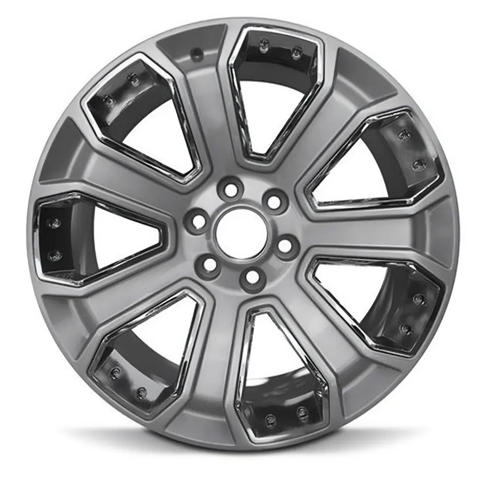 22x9