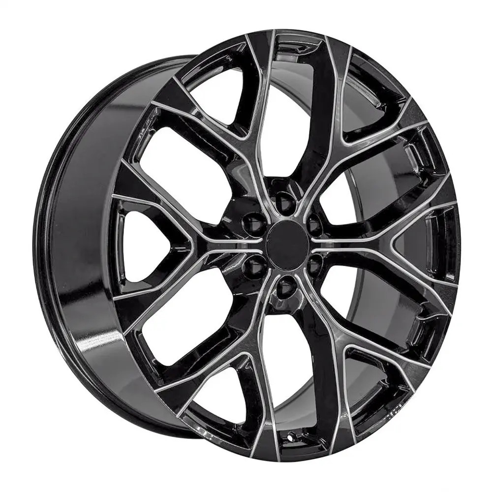 Arrow Rim 26
