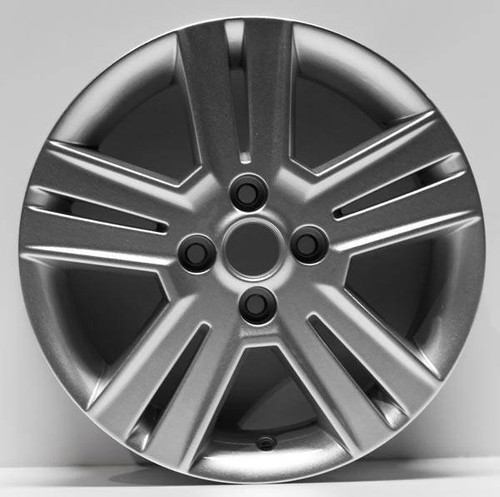 15" Chevy Spark Replica wheel 2013-2015 replacement for rim 5556
