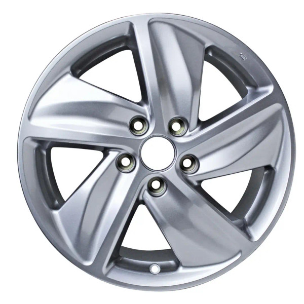 17x7.5 Honda HRV replica wheels 2019-2022 rim ALY63152U20N