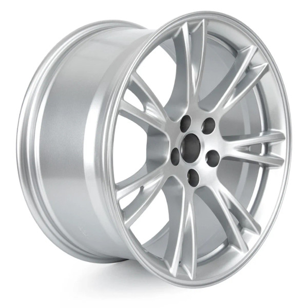 19x9.5 Tesla Model Y replica wheels 2020-2023 rim ALY96958U20N