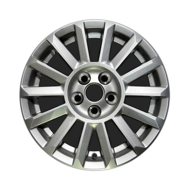 Cadillac CTS replica wheels 2010-2013 rim ALY04668U20N