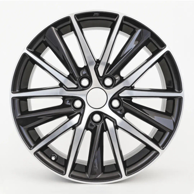 18x7.5 Honda CRV replica wheels 2020-2023 rim ALY63161U30N