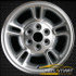 15" Dodge Dakota oem wheel 1997-2000 Silver slloy stock rim ALY02082U10