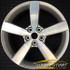 18" Pontiac G6 rims for sale 2006-2009 Machined OEM wheel ALY06598U10