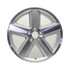 Dodge Avenger replica wheels 2008-2010 rim ALY02309U10N