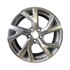 18x7" Chevrolet Equinox replica wheels 2018-2020 rim ALY05830U10N