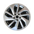 Nissan Rogue replica wheels 2014-2016 rim ALY62619U20N