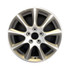 Acura TSX replica wheels 2007-2008 rim ALY71750U20N