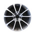 Acura TLX replica wheels 2015-2020 rim ALY71827U30N