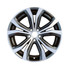 Lexus RX350 replica wheels 2016-2020 rim ALY74338U30N