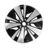 Nissan Altima replica wheels 2019-2020 rim ALY62784U45N