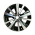 Nissan Altima replica wheels 2019-2020 rim ALY62785U45N