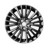 Toyota Avalon replica wheels 2019-2020 rim ALY75233U77N