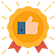 customer service icon