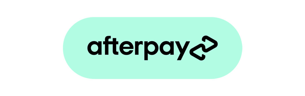 wheel financing with Afterpay - banner