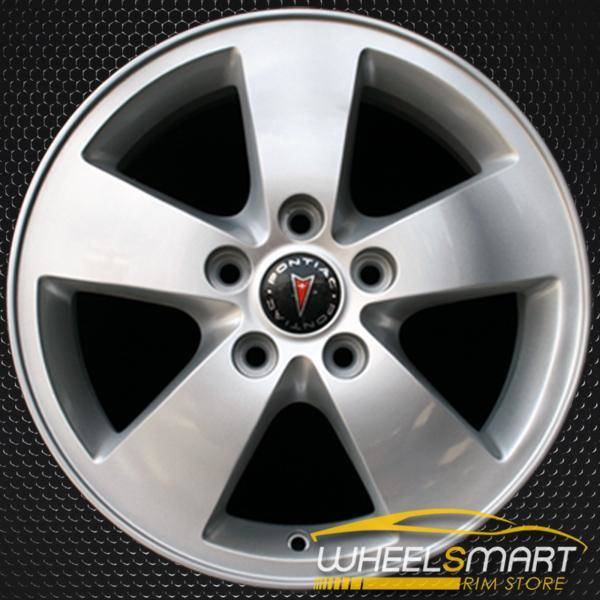 6587-pontiac-grandprix-wheel-