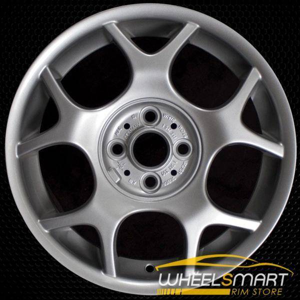 59363-mini-mini-wheel-rim-
