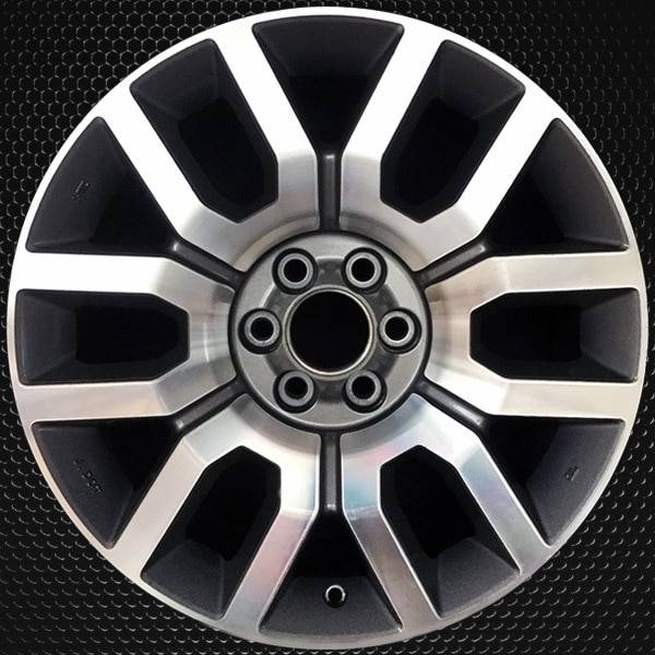 ri Amazon.com : Exmark 103-3800 Wheel and Tire Lazer Z CT Turf