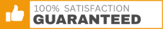 /100-percent-satisfaction-guarantee-sm.png