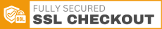 /fully-secured-ssl-checkout-sm.png