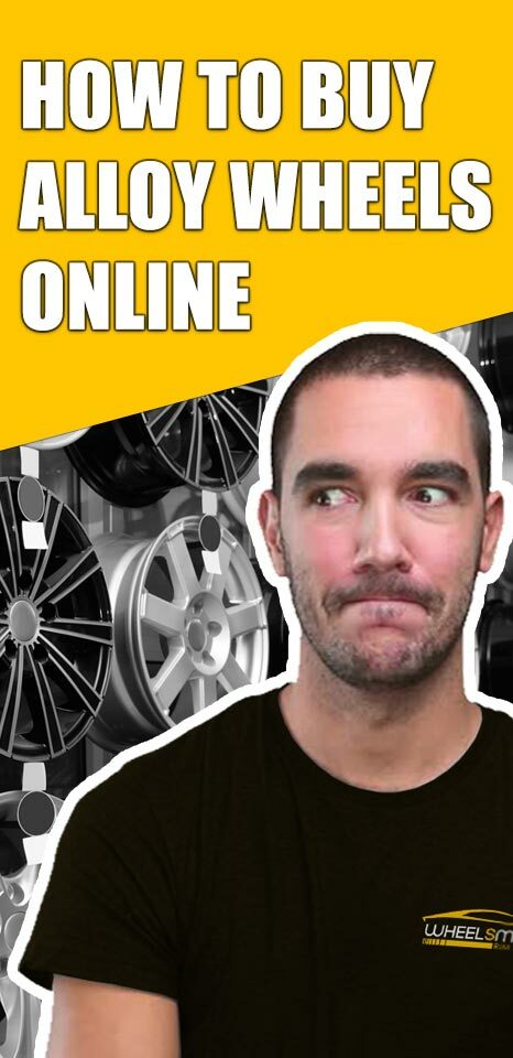 article-how-to-buy-wheels-online-02.jpg