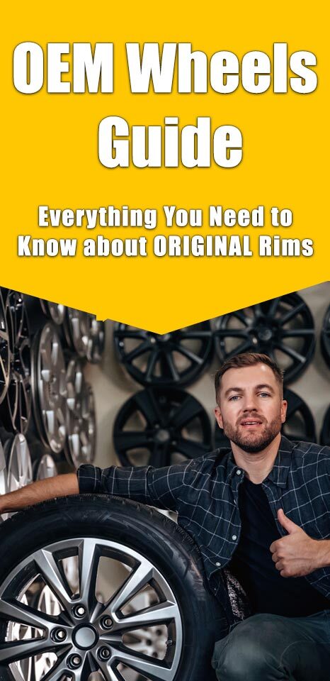 article-small-banner-oem-wheels-guide.jpg