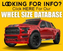 banner-for-our-wheel-size-database.jpg